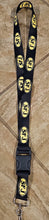 Load image into Gallery viewer, Lanyard