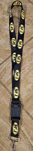 Lanyard