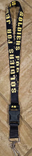 Load image into Gallery viewer, Lanyard