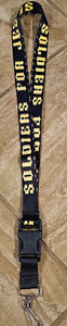 Lanyard