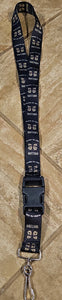 Lanyard