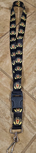 Lanyard