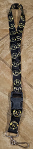 Lanyard
