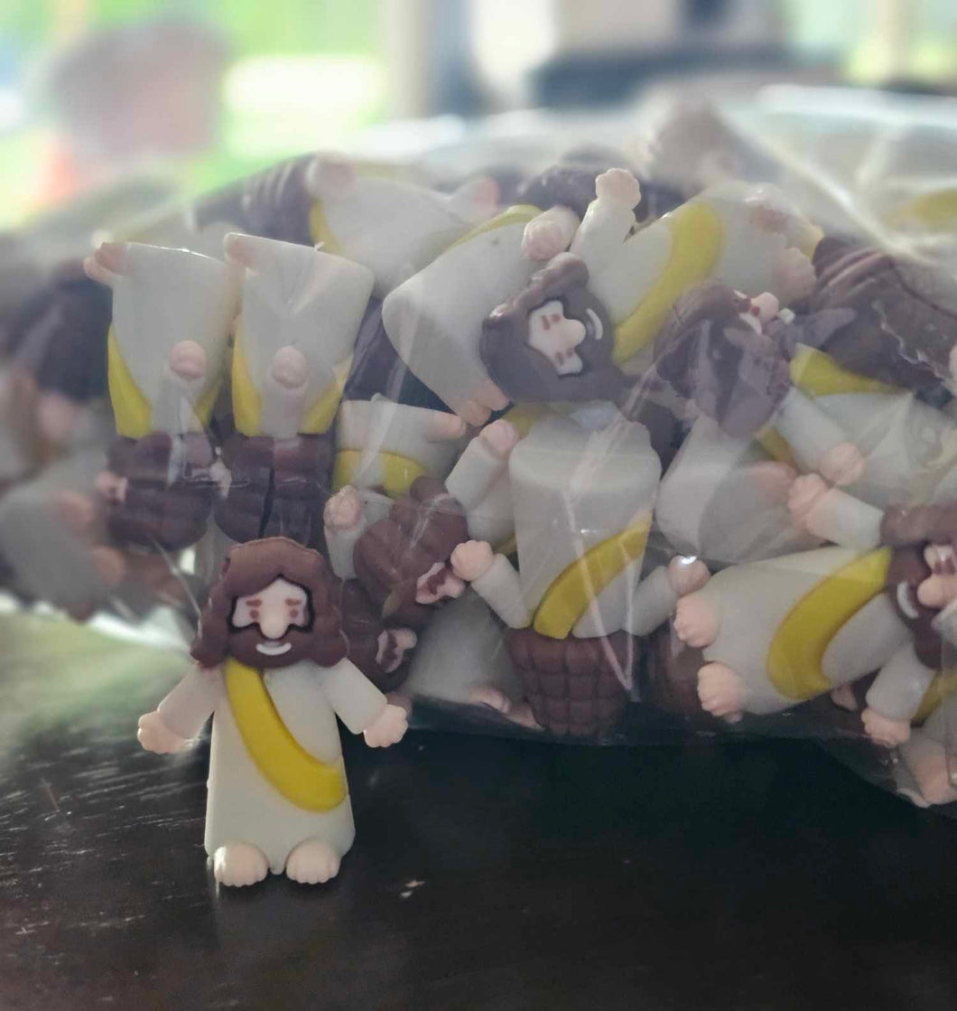 Little Jesus 100per bag