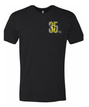 Load image into Gallery viewer, 35th LOGO Front/Back