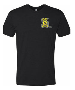 35th LOGO Front/Back
