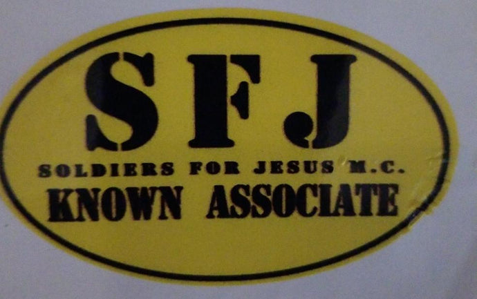 Decal 