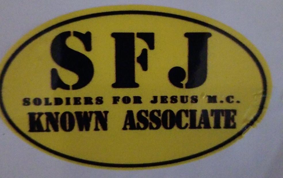 Decal 