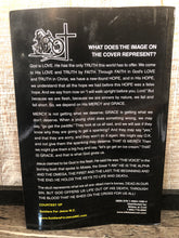 Load image into Gallery viewer, Bible SFJMC 48/case